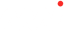 NewBai