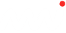 NewBai