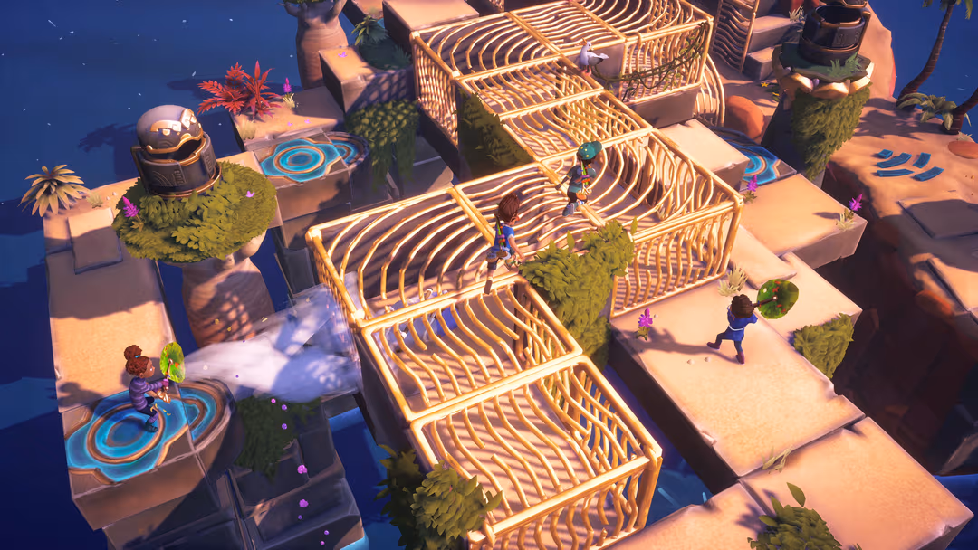 unity游戏开发 封面